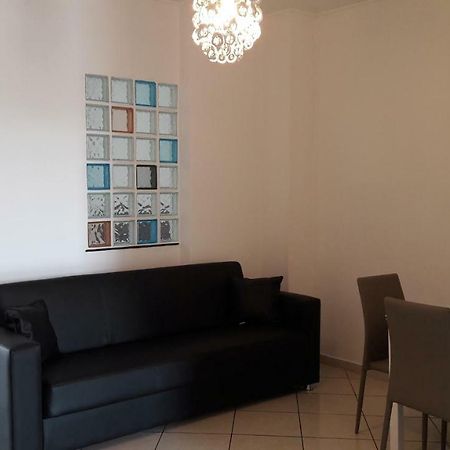 Apartament Residenza Leonarda Vado Ligure Zewnętrze zdjęcie