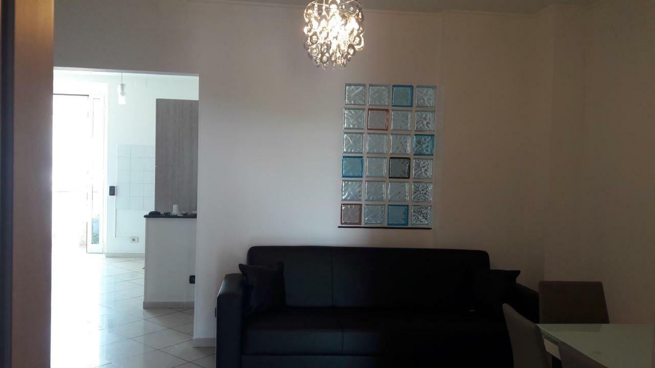 Apartament Residenza Leonarda Vado Ligure Zewnętrze zdjęcie