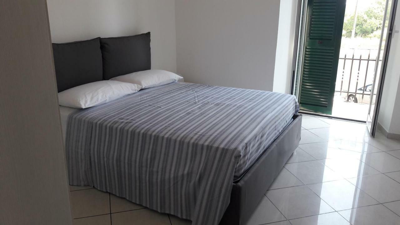 Apartament Residenza Leonarda Vado Ligure Zewnętrze zdjęcie