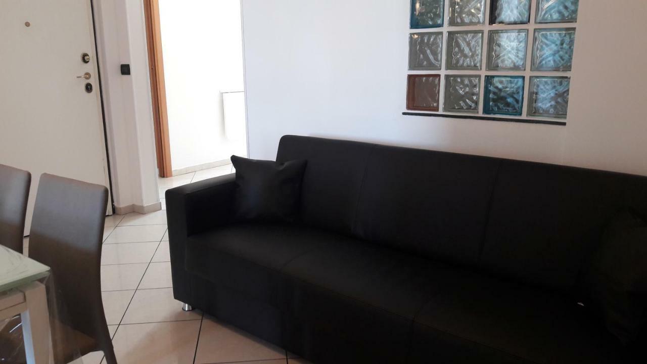 Apartament Residenza Leonarda Vado Ligure Zewnętrze zdjęcie